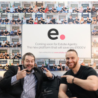 Christopher Watkins - UK Estate amp Letting Agency Industry Commentator