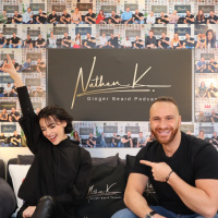 Krystal Prince - Businesswoman amp Beauty Therapist