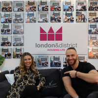 Dr Frankie Jackson Spence - THE MODERN MEDIC