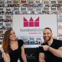 ZOE ASTON - Your Mental Health Workout (part 2)