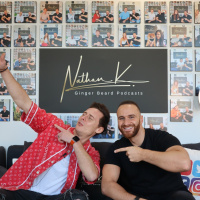 Carl Harvey - Passion, purpose… and unlimited success.