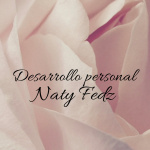 Naty Fedz