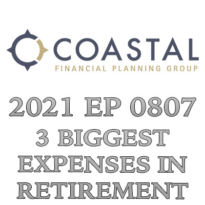 Navigating Retirement