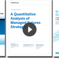 OahuCap - Managed Futures for Retail Investors