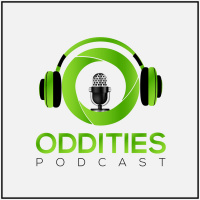 Ep. 20 Kris - Portrait, Lifestyle, and Commercial Photographer