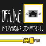 Offline
