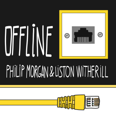 Offline