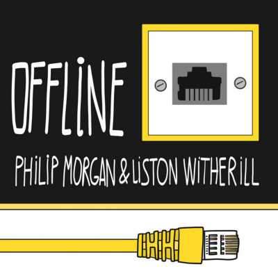 Offline