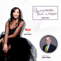 Rudeness Rehab: Transforming Workplaces with Dr. John OBrien