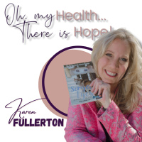 Uncovering Generational Trauma and Healing Through Emotional Freedom