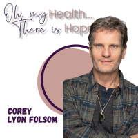 Corey Lyon Folsom Discusses Successful Communication in Relationships