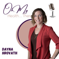 Dermatology PA Dayna Hrovath Shares Revolutionary Approach to Treating Psoriasis