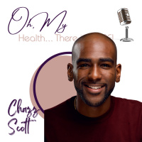 Unlocking the Power of Self-Care: Discover the Path to Sustainable Well-Being with Chazz Scott