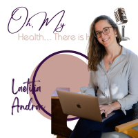 Mastering the Art of Intuitive Decision-Making: A Path to Prevent Burnout with Laetitia Andrac
