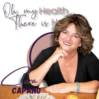 The Power of Focus: Clara Capanos Method for Optimal Productivity