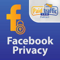 Facebook Privacy