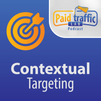 Contextual Targeting