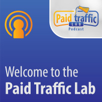 Welcome to the Paid Traffic Lab