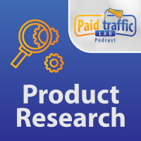 Product Search