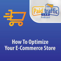 How To Optimize Your E-Commerce Store