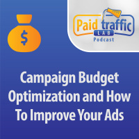 Campaign Budget Optimization and How To Improve Your Ads