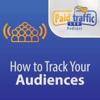 How to Track Your Audiences