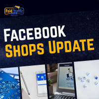 Facebook Shops Update