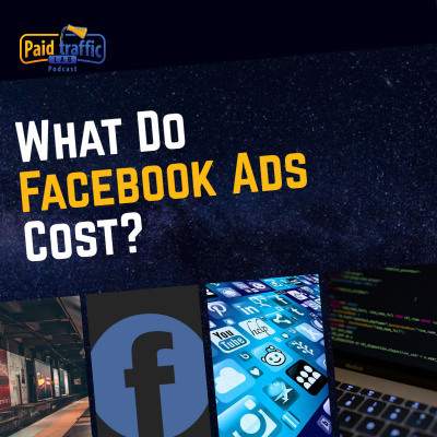 Paid Traffic Lab