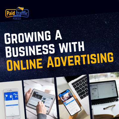 Paid Traffic Lab
