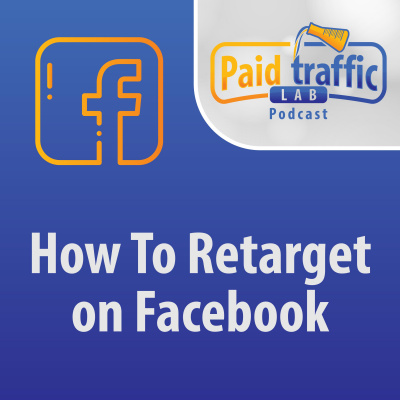 Paid Traffic Lab