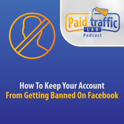 Paid Traffic Lab