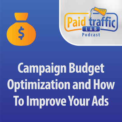 Paid Traffic Lab
