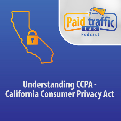 Paid Traffic Lab