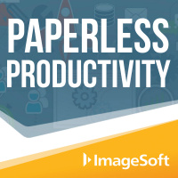 Bonus Episode: When Your Whizz-Bang Amazing Document Management System Hasnt Aged Well - Part Two