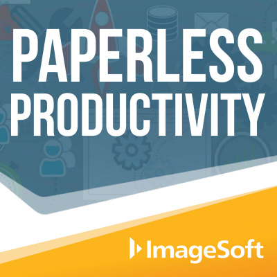 Paperless Productivity