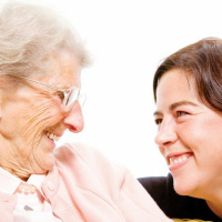 Do You Always Have To Sell The Family Home To Pay For Care Fees? - Ashleigh Bryant