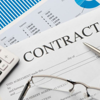 A Guide To Settlement Agreements - Sarah Hayes