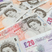 Can An Employee Enforce A Discretionary Bonus? - Aleksandra Golat