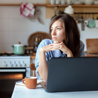 Managing Mental Health At Work - Claire Merritt and Tabytha Cunningham