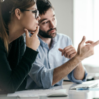 Performance management process: Getting it right in your business