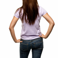 Can Employees Be Made To Wear Heels To Work? - Sarah Hayes