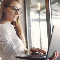 Employee Retention Part 1 - Recruitment Best Practice