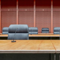 The Employment Tribunal process - What you need to know