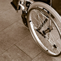 Decision Making For Vulnerable Young Adults - Elizabeth Power