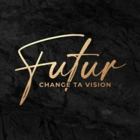 Futur Asso : Cest quoi la désanimalisation ? Dans quel but ?