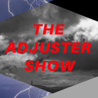 Auto Adjusting to Property with The Auto Guy Chris Stanley