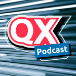 Quality eXperience Podcast