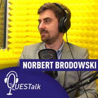 Pracownik idealny! - stwórz doskonały profil dzięki dofinansowaniom