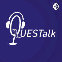 Jak zdobyć nawet 1M dofinansowania na rozwój Twojej firmy