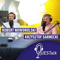 kim jest Interim Manager i rola etyki w budowaniu przewagi rynkowej